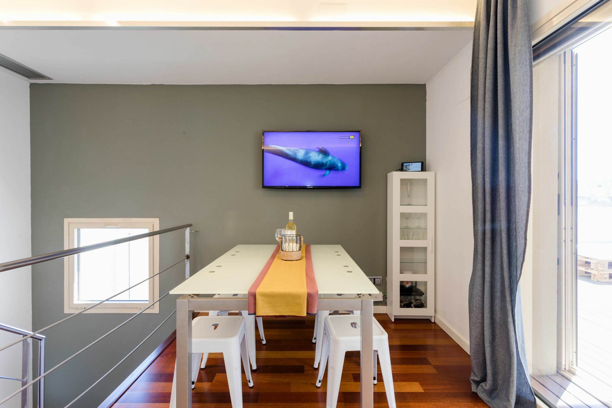 Unique Rentals - Placa Catalunya Central Apartments Barcelona Exteriér fotografie